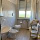 Albergo AQUILA, Lazise (foto 6)