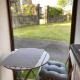 Sandy's Barn, Foolow, Dogs Welcome, Foolow (fotografie 9)