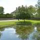 Sandy's Barn, Foolow, Dogs Welcome, Foolow (fotografie 10)