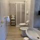 Albergo AQUILA, Lazise (foto 7)