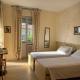 Albergo AQUILA, Lazise (foto 8)