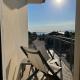 Albergo AQUILA, Lazise (foto 9)