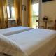 Albergo AQUILA, Lazise (foto 10)