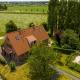 Blauwe Hoeve Luxe, ruimte, privacy en rust Retranchement - Photo 1
