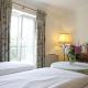 BIRKENHOF GOLS - B & B - Wohlfühl Hotel mit Wochenend-Restaurant, 戈尔斯 - 照片 7