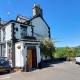 Bron-Y-Graig, Corwen