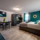 Eromeni Premium Apartments, Biały Dunajec (foto 6)