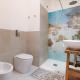 Antonia Suite, Cagliari (fotografie 4)