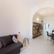 Antonia Suite, Cagliari (fotografie 5)