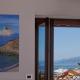 Antonia Suite, Cagliari (fotografie 8)