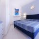 Antonia Suite, Cagliari (fotografie 9)