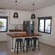 Hotel & Suites Arges - Centro Chetumal, Chetumal (photo 5)