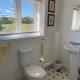 Folly Fields Farm B&B, Sherborne (fotografie 8)
