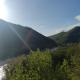 Drinski pogled, Bajina Bašta (Foto 5)
