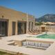 Villa Amarylis - Ionian Treasure Villas, Kefallonia (fotografie 2)