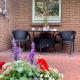 Ferienwohnung Zaunkönig, Sankt Peter-Ording - Photo 7