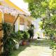 Be's Beach House An Bang, Hoi An - Fotografie 8