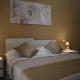 SamEle Bed and Breakfast, Lecce - Fotografie 7