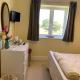 Folly Fields Farm B&B, Sherborne (fotografie 6)