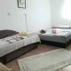 Apartman SB Ulcinj - Foto 8