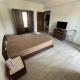 Ella Doo Apartament - 15 min de Palas, Hlincea - 写真 2