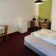 1 Zimmer Studio mit Kitchenette Bad Ragaz - Foto 2