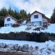 Mi sueño San Carlos de Bariloche - Photo 2