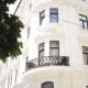 HeyMi Apartments Zentagasse, Vienna - Foto 3