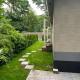 Wellness chalet met sauna, Ermelo (fotografie 5)