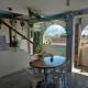 Amazon House Hostel, イキトス - 写真 8