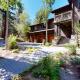 Lodestar #2001 home Mammoth Lakes - Foto 4