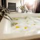 The Ranee Boutique Suites, Kuching (photo 2)