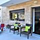 Istron Corner Apartments, Istron (foto 2)