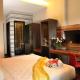 The Ranee Boutique Suites, Kuching (photo 3)