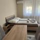 Alina apartmanok, Hajdúszoboszló (zdjęcie 4)
