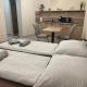 Alina apartmanok, Hajdúszoboszló (zdjęcie 3)