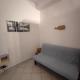 La Casetta del Bianconiglio by SMART-HOME Genova - Photo 4
