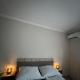 Alina apartmanok, Hajdúszoboszló (zdjęcie 8)