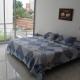Apartamento Omnia Bucaramanga - Foto 9