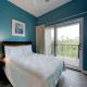 Villagio #C244 Perdido Key - Fotografie 10