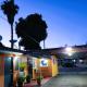 DAY N NIGHT INN - Near Universal Studios Hollywood, Los Angeles - Foto 2