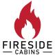Fireside Cabins, Pagosa Springs - Fotografie 2