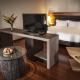 The Ranee Boutique Suites, Kuching (photo 4)