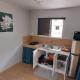 Rangi Pearl Lodge, Avatoru (fotografie 10)