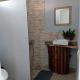Rangi Pearl Lodge, Avatoru (fotografie 9)