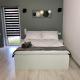 Apartamenty Avia - Energylandia Zator, Spytkowice (photo 3)