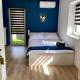 Apartamenty Avia - Energylandia Zator, Spytkowice (photo 2)