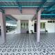NORISH HOMESTAY, Bayan Lepas (fotografie 9)