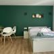 Apartamenty Avia - Energylandia Zator, Spytkowice