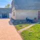 Ferienhaus Schummerland G, Bartenshagen-Parkentin - Foto 8